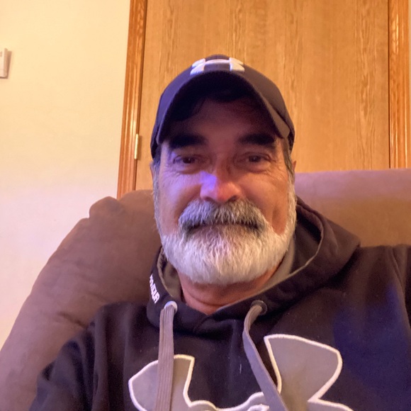johnniedavis492